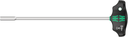 495 6 X 230 MM REF:WER05023383001 WERA