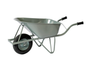 KRUIWAGEN, 80L, STANDAARD, LEKVRIJ WIEL M-110-CT REF:10852 MATADOR