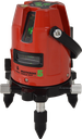 MC 5SD GREEN REF:033.05G FUTECH