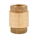 BLISTER UNIVERSELE KLEP TYPE "YORK " 1/2" REF:B05.60.15 FIXAFLEX