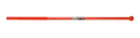 STOOTIJZER 1,20m x 28mm VKT  400mm REF:28520 POLET