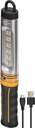 54 LED WERKPLAATSLAMP WL 500 A IP54 520LM REF:1175580 BRENNENSTUHL