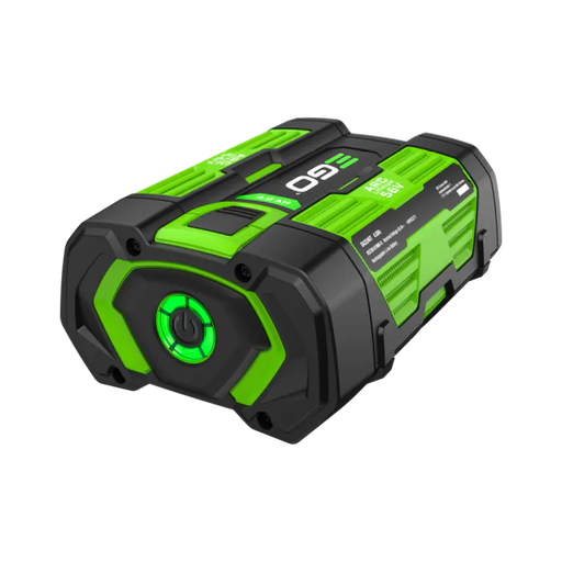 ACCU BA2240T 4,0AH REF:20100802 EGO