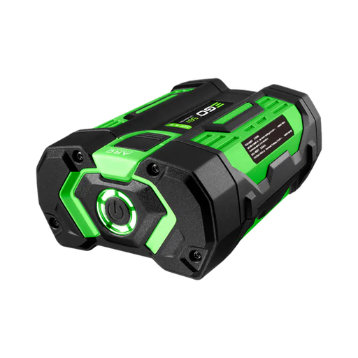 ACCU BA1400T 2,5AH 56 VOLT ACCU MODEL 2019 REF:20100595