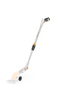 TELESCOOPSTEEL REF:HA037107100 STIHL
