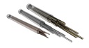 MAAIDRAAD GETAND Ø 4,0 MM X 0,215 M GOUD (50 STUKS ) REF:00009303505 STIHL