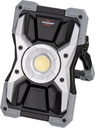LED MOBIELE KRACHTSTRALER RUFUS 1500MA 1500LM OPLAADBARE BATTERIJ IP65 REF:1173100100 BRENNENSTUHL