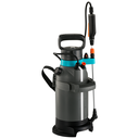 DRUKSPUIT 5L EASYPUMP REF:11136-20.000.00 GARDENA