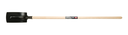 PROF.KABELSCHOP 140/290MM M/ST 1,3M REF:1103141 POLET