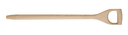 D-SPADESTEEL 900/41 G.ES REF:132390 POLET
