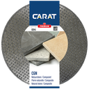 CGN PREMIUM 230XM14 NATUURSTEEN REF:CGN230M000 CARAT