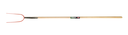 HOOIVORK 2T M/ST 1,65M REF:302165 POLET