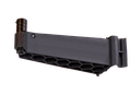 CENTREERHULP LASER TBV S-1805 REF:BCHL020000 CARAT