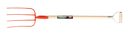 MESTRIEK LIPD 4T 320X220MM D-ST 95CM REF:304001D POLET