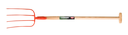 MESTRIEK LIPD 4T 320X220MM T-ST 1M REF:304011T POLET