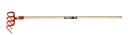 SPITHAAK DUL 4T 250X180MM M/ST 1,3M REF:304301B POLET