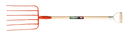 MAISRIEK 6T 370X285MM D-STEEL 95CM REF:306201 POLET