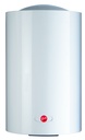 FAIS BOILER ERP VERT.MUURMOD  REF:781367 HANSGROHE