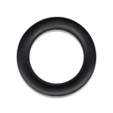 SIAMP DICHTING V/BINNENWERK REF:793093