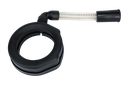 WATEROPVANGRING FOR DRILL STAND S-1803-1 REF:BSW1803000 CARAT