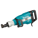 BREEKHAMER HEX 30MM 48,0J 1850W AVT + KOFFER. REF:HM1511 MAKITA