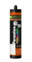 PARASILICO PRESTIGE COLOUR  MOSGROEN RAL6005 REF:105565 PARASILICO