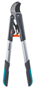 COMFORT HEFBOOMTAKKENSCHAAR SMARTCUT REF:8773-20 GARDENA