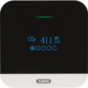 ABUS CO2 METER REF:67964 ABUS