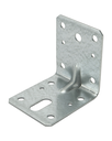 HOEKANKER MET RIL 70X70MM REF:072216.0100 BODEGRAVEN