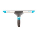 PRO WINDOW SQUEEGEE LIQUIDATOR 25 CM REF:23147