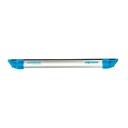 PRO REPLACEMENT LIQUIDATOR CHANNEL 25 CM REF:23154