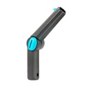 PRO ANGLE ADAPTER REF:23144