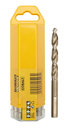 METAALBOREN HSS 6.0MM REF:DT4933-QZ DEWALT