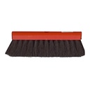 VEGER COLOMBO ROOD 30CM ROND REF:2540 BOBRUSH