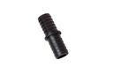 VERBINDINGSSTUK SLANGPILAAR PP 25MM REF:7990.0425 SCALA PLASTICS
