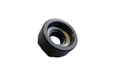 IBC ADAPTER S60X6 NAAR BSP 1" INW REF:IBC-9003-020
