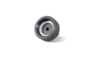 IBC ADAPTER S60X6 NAAR GARDENA 1/2" REF:IBC-9005-020