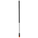 CS VERLENGSTEEL REF:08900-20.000.00 GARDENA