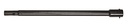 GRONDBOORVERLENGSTUK 250 MM REF:43136802300 STIHL