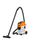 SE 33 ALLESZUIGER REF:SE010124400 STIHL