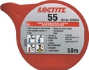 LOCTITE AFDICHTINGSKOORD REF:796210