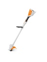 SPEELGOEDMOTORZEIS INCLUSIEF ACCU REF:4204600015 STIHL