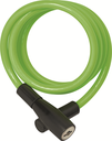 ANTIDIEFSTALKABEL 3506K/120 COLOR REF:40770 ABUS