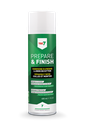 PREPARE & FINISH 400ML REF:120050000 TEC 7