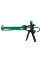 KOKERPISTOOL MET INSTELBARE KRACHTOVERBRENGING REF:315300901 TEC 7