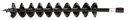 GRONDBOOR 100X800 MM (GELEVERD MET BORGPEN) REF:E-07294 MAKITA