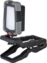 MOB. LED-ACCUSPOT CL 1050 MA CLIP, 950LM, IP65 REF:1173070010 BRENNENSTUHL
