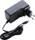 LADER VOOR PROCROSS 8.0 DS REF:H60032 FUTECH