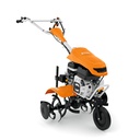 MH 600.1 (EU1) MOTORFREES REF:62500113915 STIHL