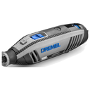 MULTIGEREEDSCP-SYSTEEM 4250JF REF:F 013 425 0JF DREMEL